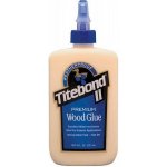 TITEBOND II Premium D3 Lepidlo na dřevo 237g – Zboží Mobilmania