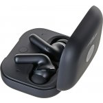 Motorola Moto Buds+ – Hledejceny.cz