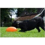 Holland Animal Care Dog Comets oranžová hračka: 20 cm – Zbozi.Blesk.cz