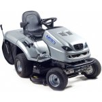 Karsit K 22/102 4WD Silver cut – Zbozi.Blesk.cz