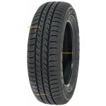 Firestone Multihawk 175/70 R14 84T – Hledejceny.cz