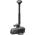 AQUAEL čerpadlo s fontánou PFN 10000 - 9000L/h – HobbyKompas.cz AQUAEL čerpadlo s fontánou PFN 10000 - 9000L/h – HobbyKompas.cz