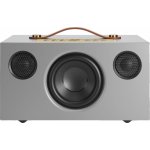 Audio Pro C5 MK II – Zboží Mobilmania