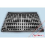 Gumová vana do kufru Rezaw-Plast Citroen Berlingo II 2008-2018 5míst. – Hledejceny.cz