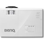 BenQ SH753P – Hledejceny.cz