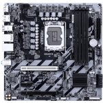 Gigabyte Q870M D3H – Zboží Živě