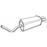 Walker WA 72539 – Hledejceny.cz