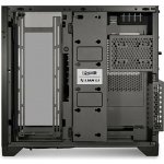 Lian Li O11 Vision Compact O11VPX – Zboží Mobilmania