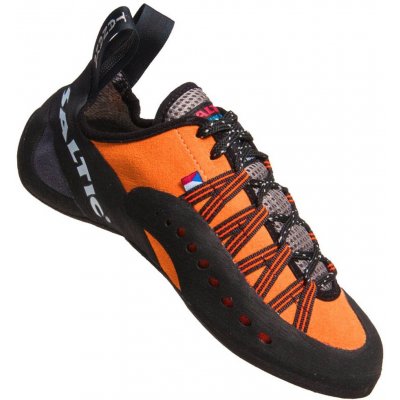 Saltic Tanaka – Zbozi.Blesk.cz