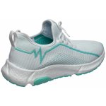 Bennon Meadow OB Low White – Zboží Dáma