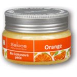 Saloos Bio kokosová péče Orange 250 ml – Sleviste.cz