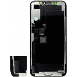 LCD Displej Apple iPhone 11 Pro – Sleviste.cz