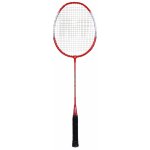 Merco Classic 10 – Zboží Dáma