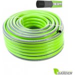 STALCO GARDEN světle zelená 25m 1 – Hledejceny.cz