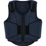 QHP Vesta bezpečnostní pro dospělé navy – Hledejceny.cz