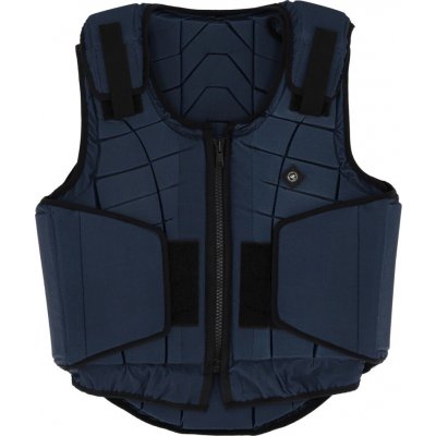 QHP Vesta bezpečnostní pro dospělé navy – Hledejceny.cz