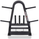 Marbo MH-S007 – Zboží Mobilmania