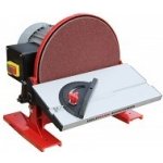 Holzmann TSM250 – Hledejceny.cz