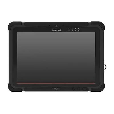 Honeywell RT10A RT10A-L0N-18C22S0E – Zboží Živě