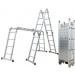 G21 6390467 – HobbyKompas.cz