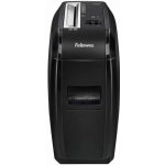 Fellowes Powershred 21Cs – Sleviste.cz