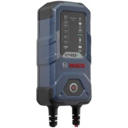 Bosch 0 189 921 040