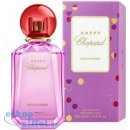 Chopard Happy Felicia Roses parfémovaná voda dámská 100 ml