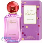 Chopard Happy Felicia Roses parfémovaná voda dámská 100 ml – Hledejceny.cz