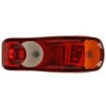 Zadní světlo - pravé RENAULT MASTER | 1998-2003 | DEPO | – Hledejceny.cz