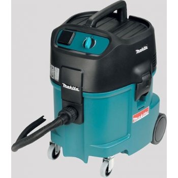 Makita 447LX