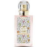 Jeanne Arthes Petite Jeanne Best Friends Forever parfémovaná voda dámská 30 ml – Sleviste.cz