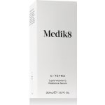 Medik8 C-Tetra serum 30 ml – Hledejceny.cz