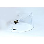 Plexi Uusi Visio HV-1 – Zboží Dáma