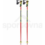 Leki WCR Lite SL 3D 2022/23