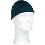 Šátek Mil-tec Headgear Fleece černý – Hledejceny.cz