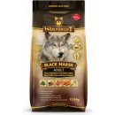 Wolfsblut Black Marsh Adult 15 kg