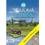 Toulavá kamera 39 – Sleviste.cz