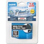 Brother černá / bílá 36mm, TZE365 – Sleviste.cz