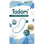 Tadam Dámské vložky z BIO bavlny Maxi Super 16 ks – Hledejceny.cz