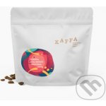 KAFFA Uganda Lavacherry zrnková 0,2 kg – Hledejceny.cz