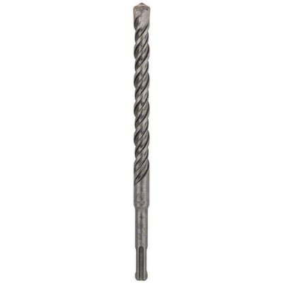 Bosch 1618596318 – Hledejceny.cz