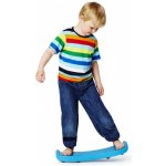 Gonge Robo Board – Zboží Mobilmania