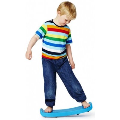 Gonge Robo Board – Zboží Mobilmania