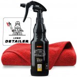 ADBL Speed QD 500 ml – Zboží Mobilmania