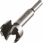 Wolfcraft 3320000 – Hledejceny.cz