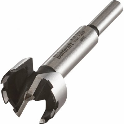 Wolfcraft 3320000 – Hledejceny.cz