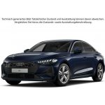 Audi A5 2.0 TFSI 150 kW