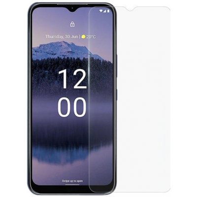 PROTEMIO Ochranné sklo pro Nokia G11 Plus 55112 – Zboží Živě