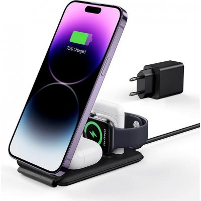 ESR 2C5690305 – Zboží Živě