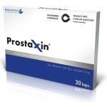 NaturaMed ProstaXin 30 tablet – Hledejceny.cz